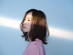 -補足情報-_3