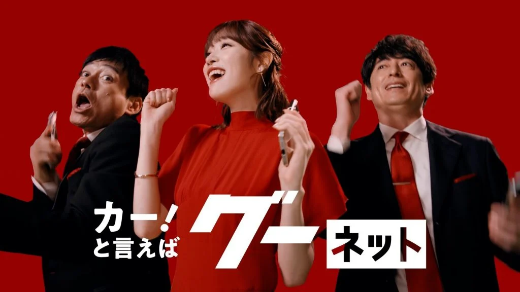-博多華丸さん-母親の死-_5