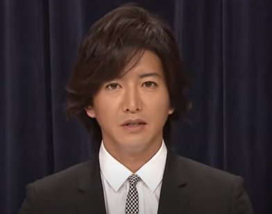 -木村-拓哉-さんが痩せた -_5