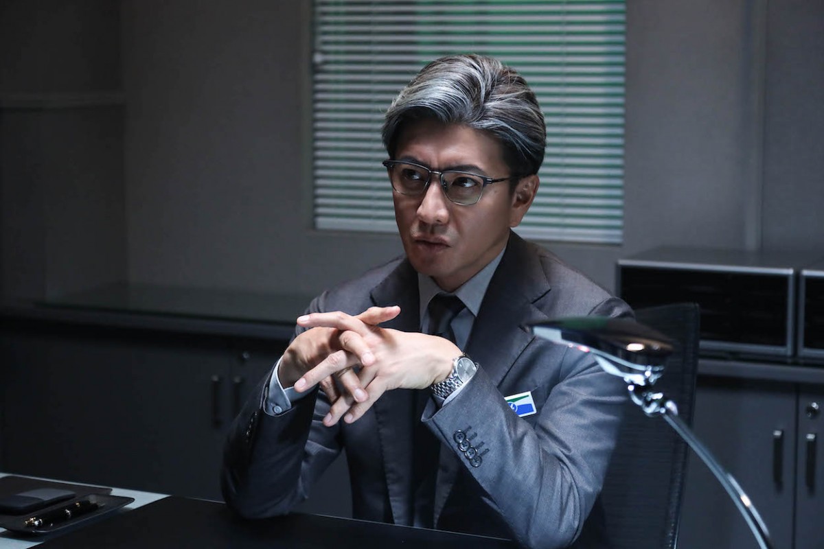 -木村-拓哉-さんが痩せた -_8
