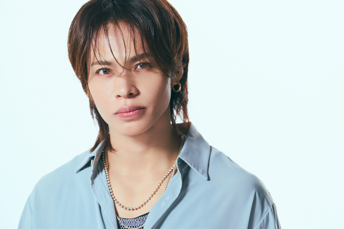 上田竜也 老けない-画像_3