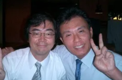上田竜也 老けない-画像_2