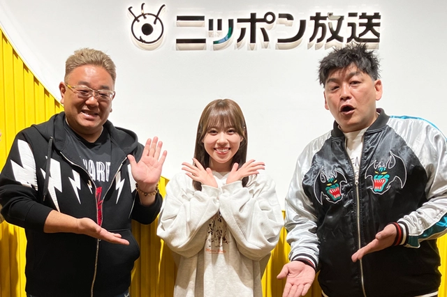-伊達-みきお-弟-大学-_3