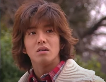 -木村-拓哉-さんが痩せた -_3