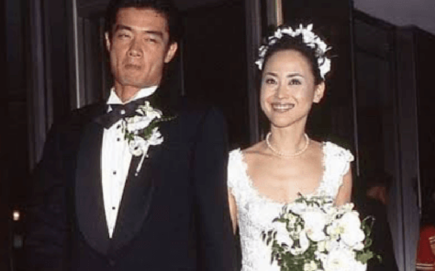 松田聖子_旦那_年収_3