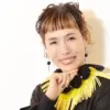Thumbnail of new posts 139