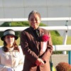 Thumbnail of related posts 068