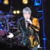 Thumbnail of related posts 162