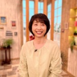中野珠子 若い頃何していた？竹田ゆかり(成人向け映画)で女優業も！現在までの経歴 | ライフログ