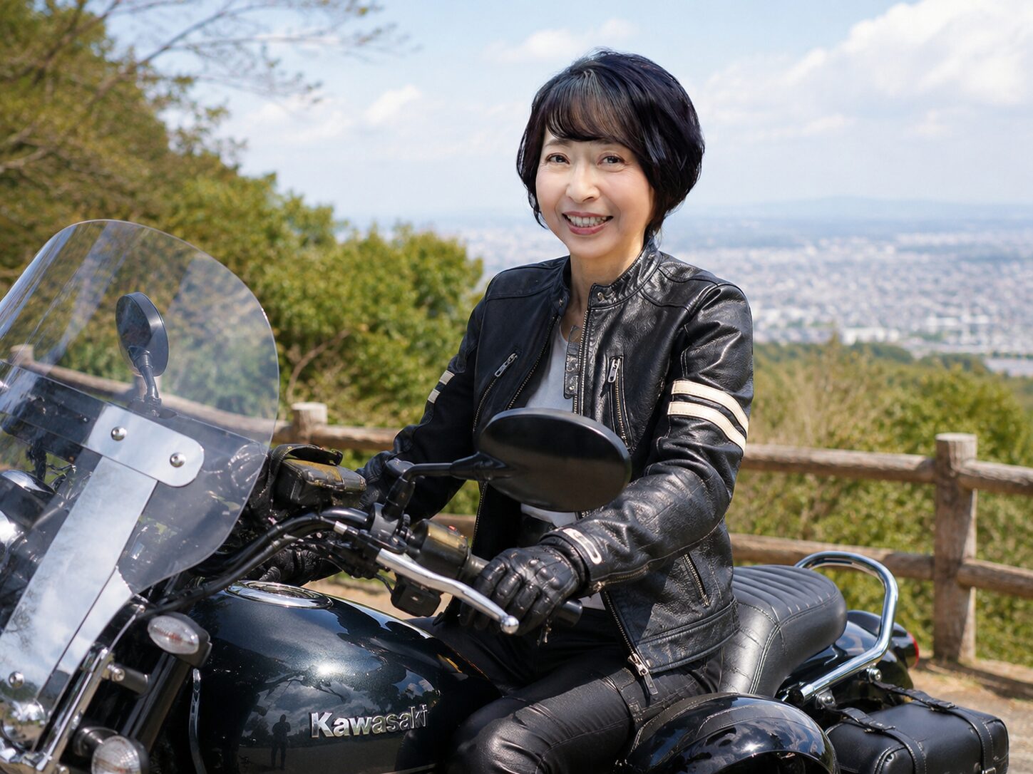 中野珠子 何者-画像_7