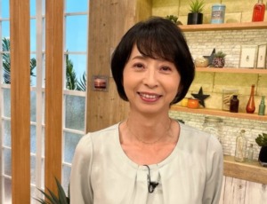 中野珠子 若い頃何していた？竹田ゆかり(成人向け映画)で女優業も！現在までの経歴 | ライフログ
