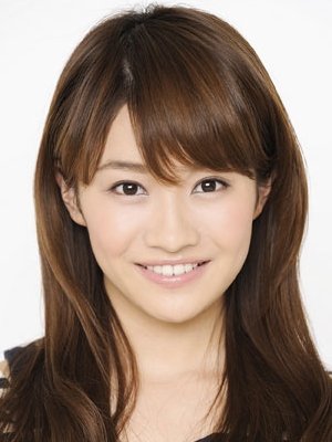 松田まどか 現在-画像_1