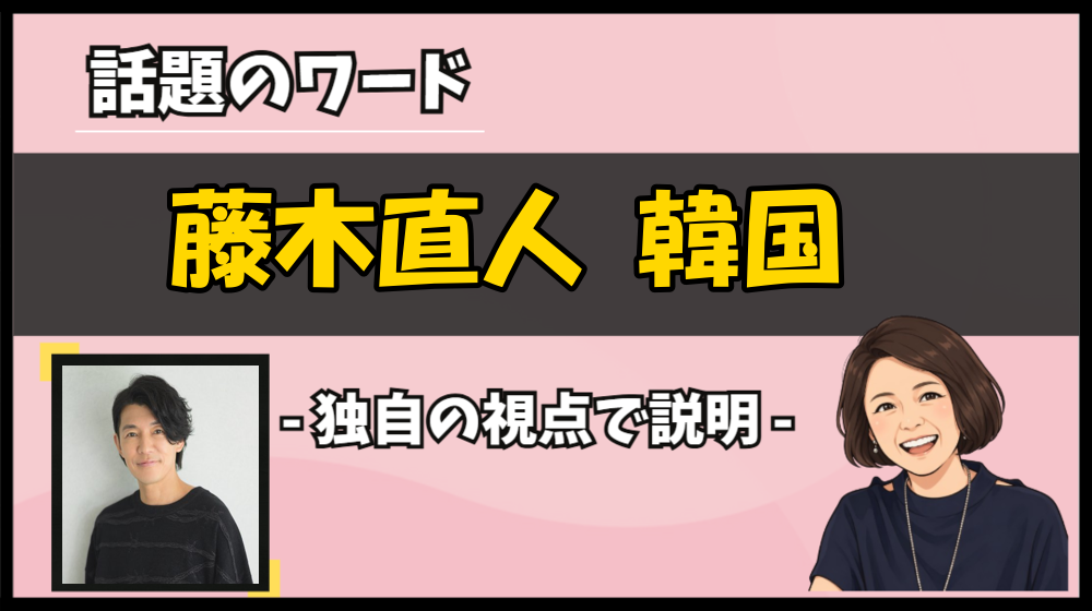 Thumbnail of post image 134