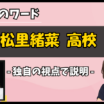 Thumbnail of related posts 154