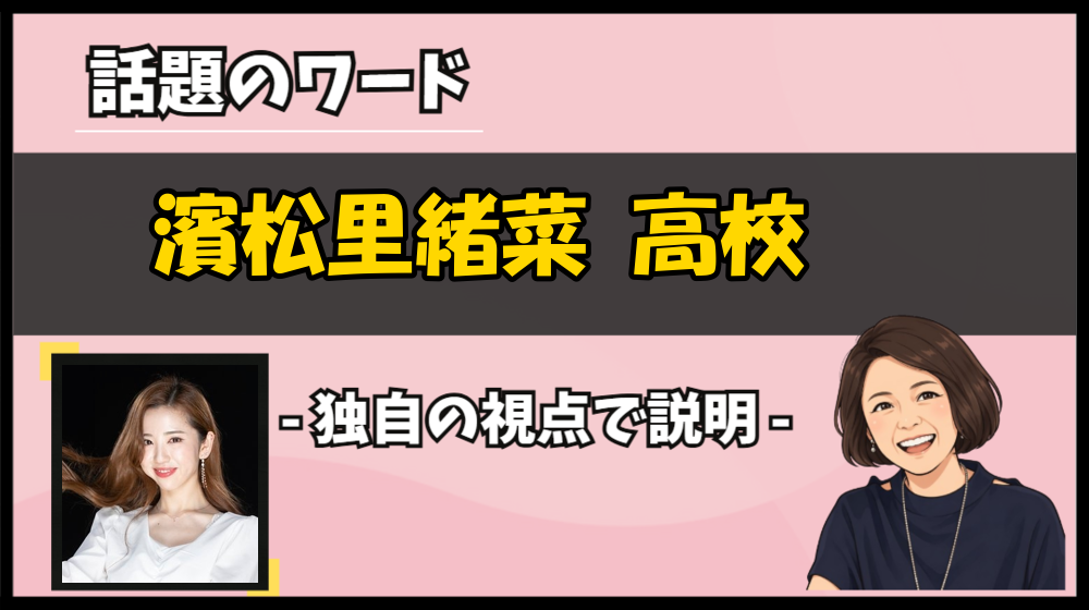 Thumbnail of post image 002