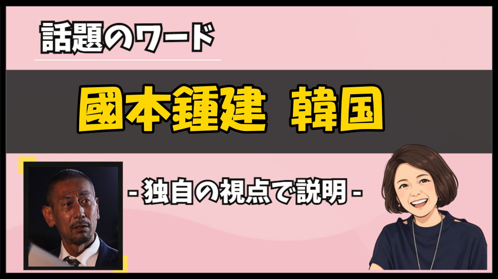 Thumbnail of post image 191