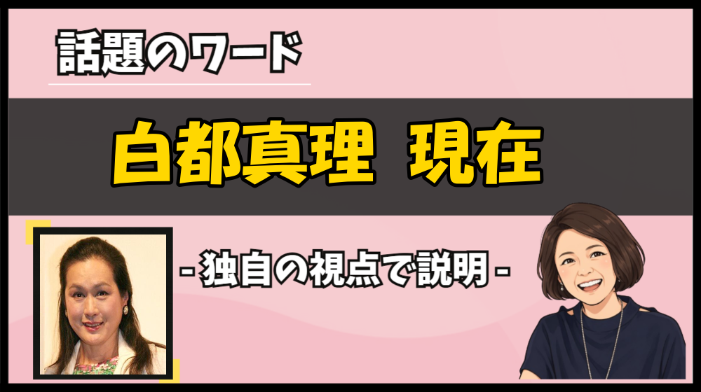 Thumbnail of post image 023