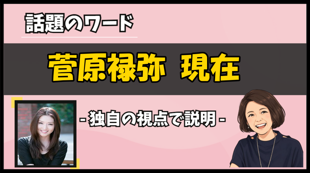 Thumbnail of post image 151