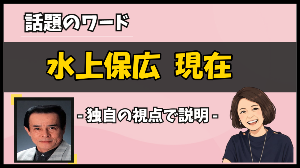 Thumbnail of post image 168