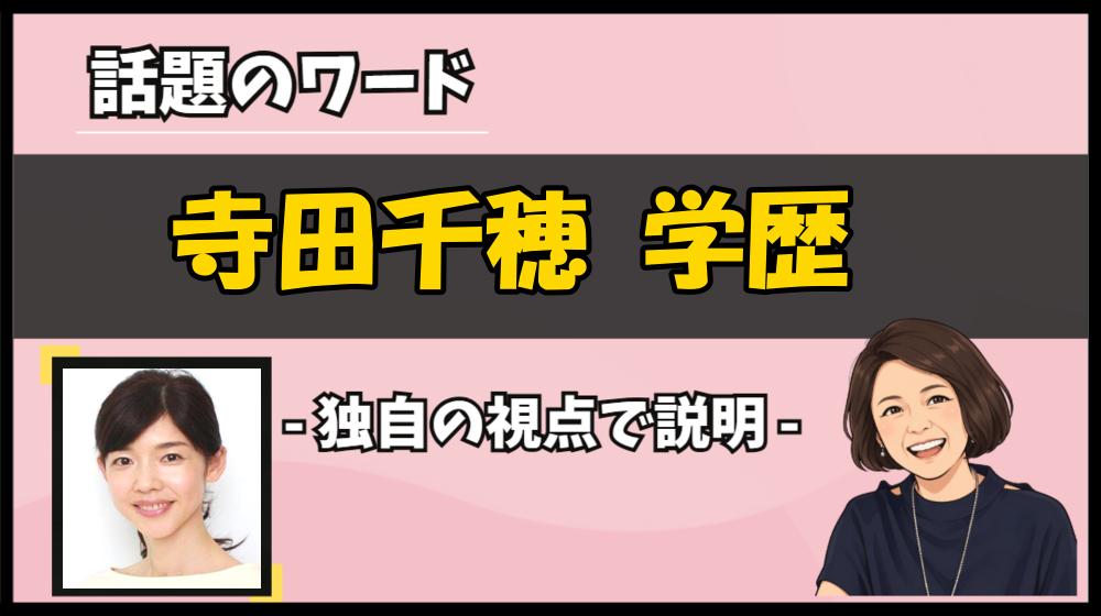 Thumbnail of post image 049