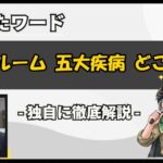 Thumbnail of related posts 143