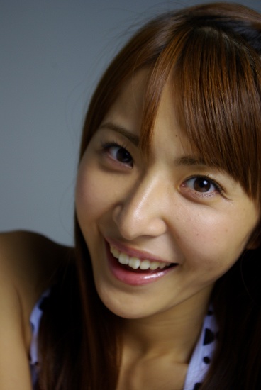 澤井玲菜 現在-画像_1