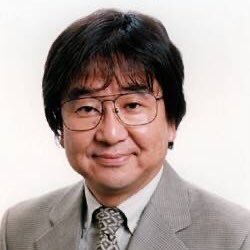 千田正穂 現在-画像_1