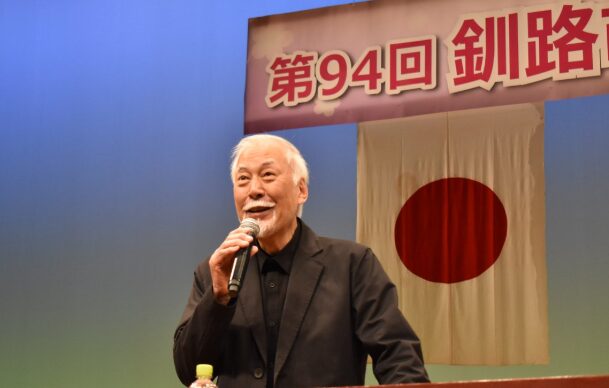 滝田栄 現在-画像_6