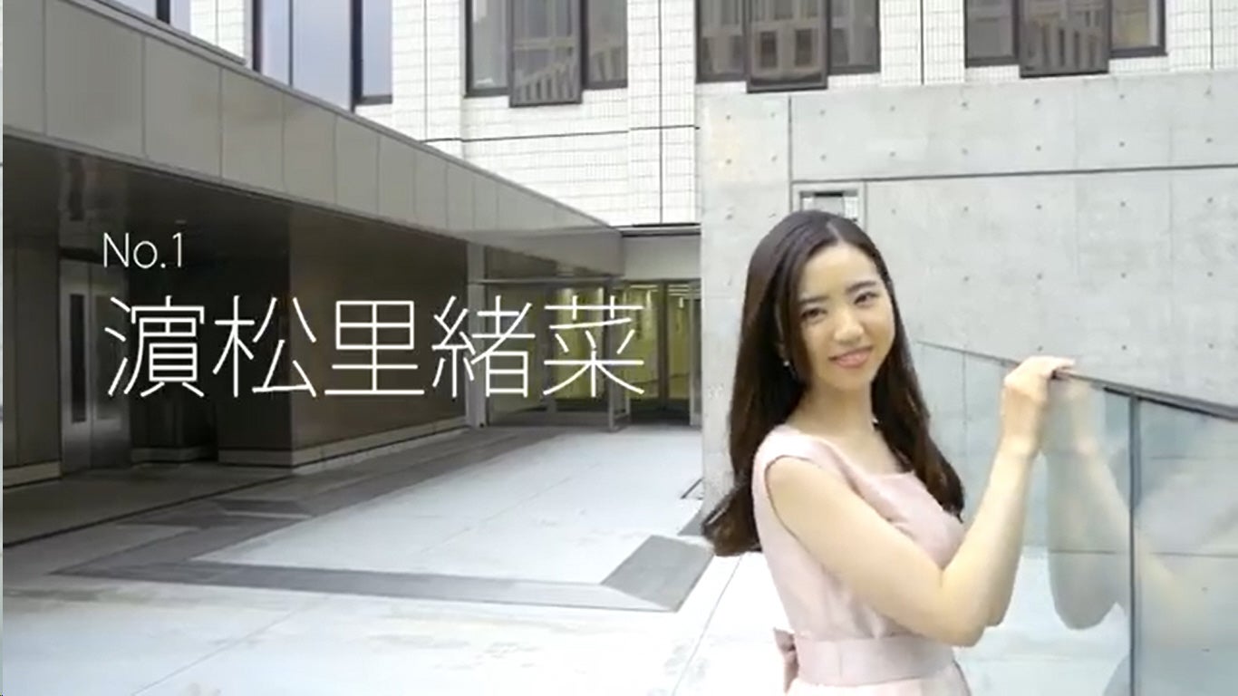 濵松里緒菜 高校-画像_5