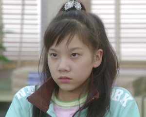 柳田衣里佳 現在-画像_1