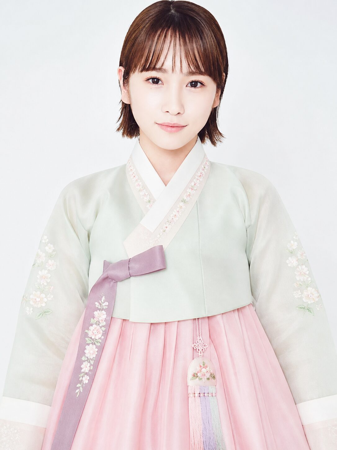 川栄李奈 韓国-画像_2
