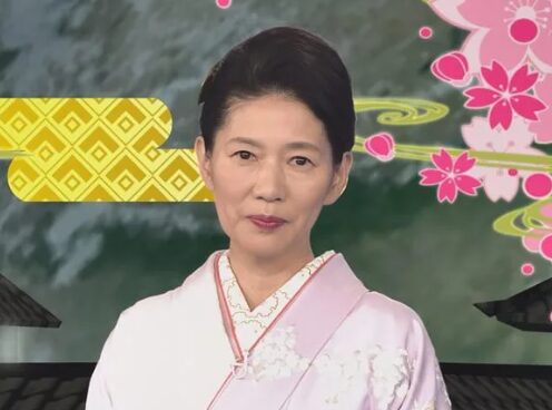 黒田あゆみ 現在-画像_1