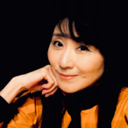 三瀬真美子 現在-画像_3