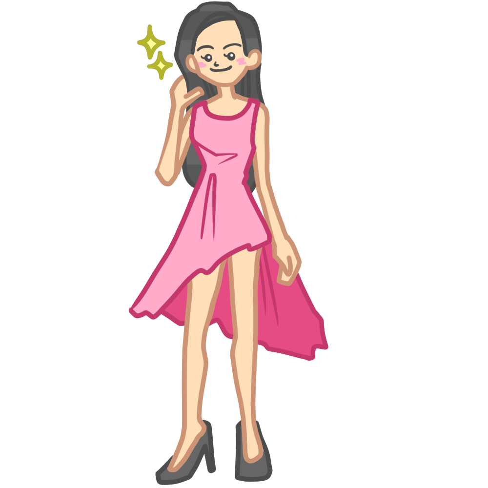 山口もえ お母さん-画像_4