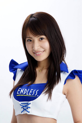 澤井玲菜 現在-画像_3