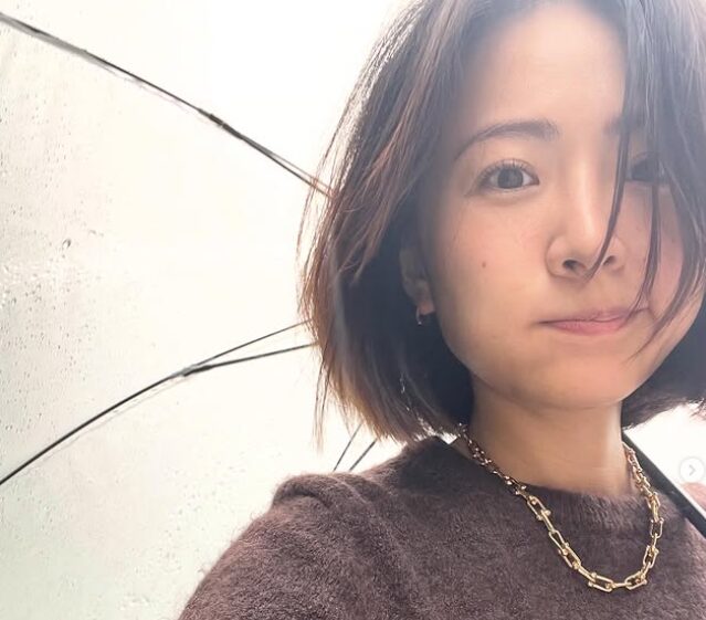 澤井玲菜 現在-画像_5