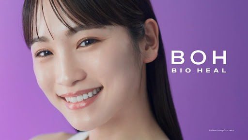 川栄李奈 韓国-画像_4