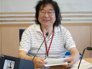 千田正穂 現在-画像_2