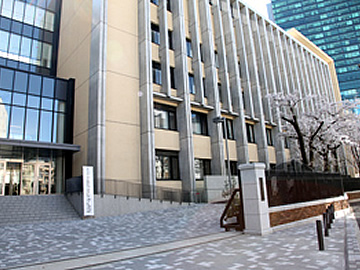 市川染五郎 学歴-画像_3