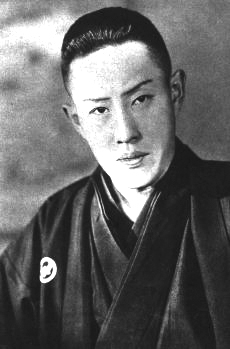 森光子兄弟-画像_4