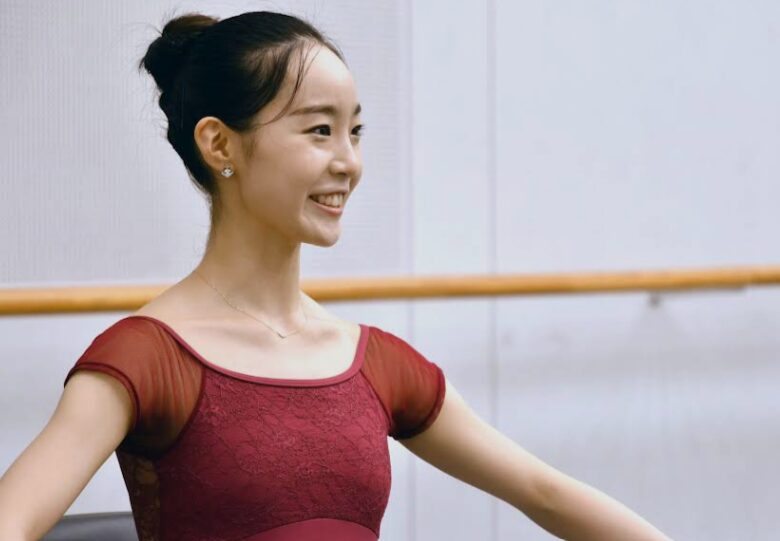 池田理沙子 実家-画像_4