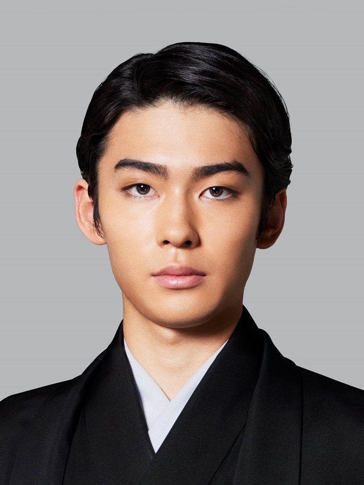 市川染五郎 学歴-画像_1