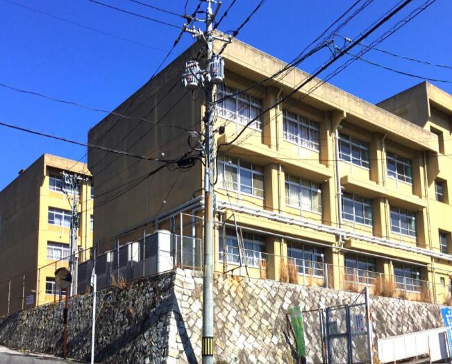 わたなべ麻衣 実家-画像_2