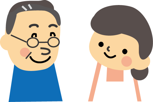 餅田コシヒカリ 実家-画像_2