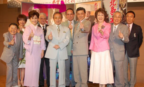 今井健二 現在-画像_3