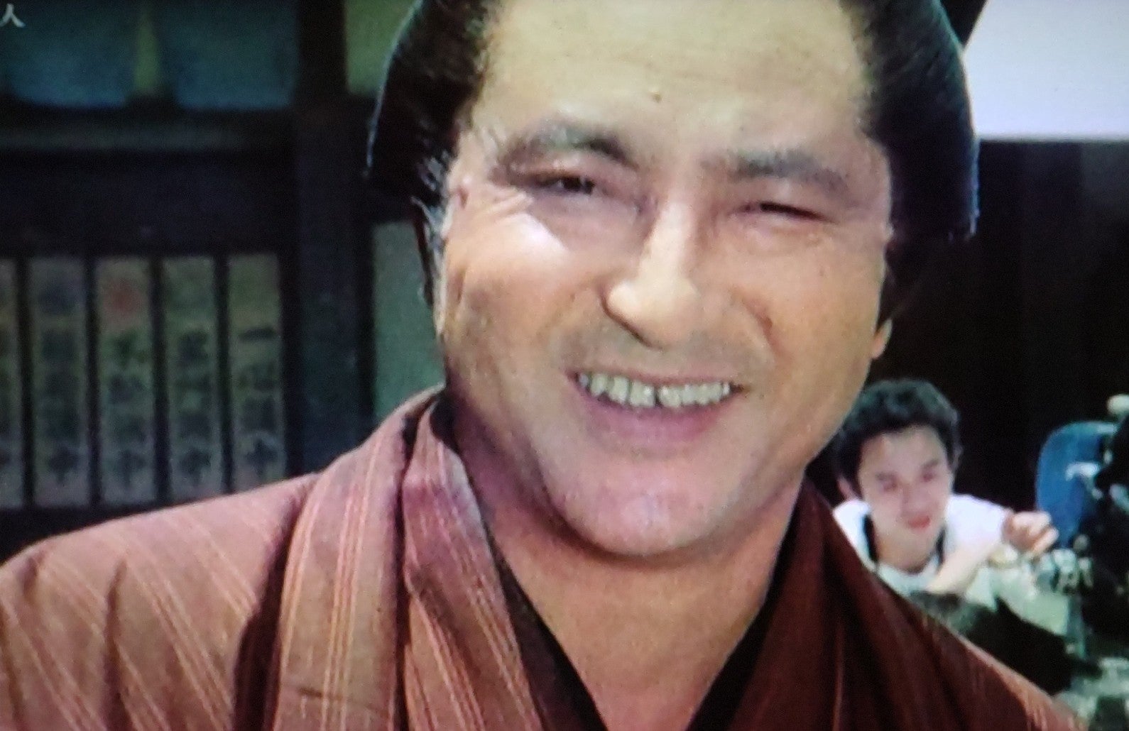 今井健二 現在-画像_2