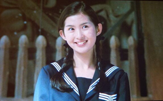 古手川祐子 実家-画像_3