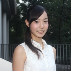 池田理沙子 実家-画像_3