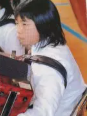 餅田コシヒカリ 実家-画像_5