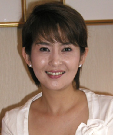 古手川祐子 実家-画像_1